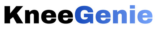 KneeGenie